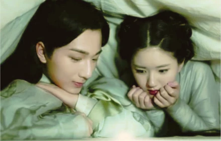 Tử vi tuần mới 13/4 – 19/4: Tuổi Sửu cơ hội song hành cùng áp lực, Tuổi Mão thận trọng là chìa khóa