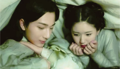 Tử vi tuần mới 13/4 – 19/4: Tuổi Sửu cơ hội song hành cùng áp lực, Tuổi Mão thận trọng là chìa khóa