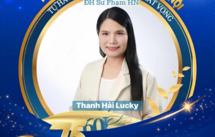 1,1 triệu thí sinh 2K8 bước vào giai đoạn quyết định: Bình tĩnh, làm đúng từng bước để đạt mục tiêu nhé!