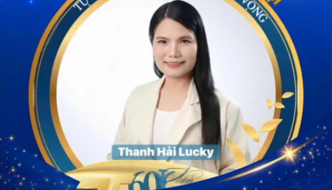 1,1 triệu thí sinh 2K8 bước vào giai đoạn quyết định: Bình tĩnh, làm đúng từng bước để đạt mục tiêu nhé!