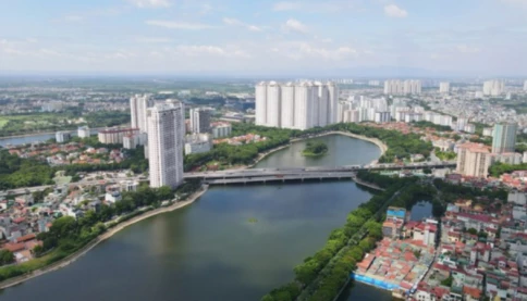 Chinhphu.vn: Kiến nghị sắp xếp, sáp nhập thôn, tổ dân phố; cải cách tiền lương