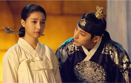 Tử vi tuần mới 13/4 – 19/4: Tuổi Thìn cần tránh “ánh hào quang ngược”, Tuổi Ngọ thuận lợi hợp tác mở cơ hội