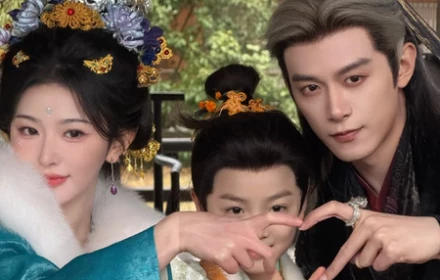 Tử vi tuần mới 13/4 – 19/4: Tuổi Dậu hãy cân đối tài chính, Tuổi Tuất chớ lo sợ vì áp lực song hành cơ hội