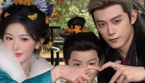 Tử vi tuần mới 13/4 – 19/4: Tuổi Dậu hãy cân đối tài chính, Tuổi Tuất chớ lo sợ vì áp lực song hành cơ hội