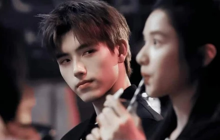 Chòm sao tuần mới 13/4 – 19/4: Bạch Dương chọn hướng rõ ràng, Song Tử đừng vội vàng sai bước