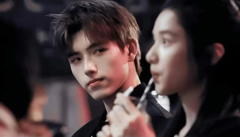 Chòm sao tuần mới 13/4 – 19/4: Bạch Dương chọn hướng rõ ràng, Song Tử đừng vội vàng sai bước