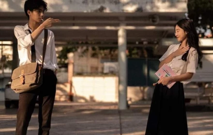 Chòm sao tuần mới 13/4 - 19/4: Xử Nữ xoay chuyển thế cờ, Bọ Cạp nắm thời cơ bứt phá bất ngờ