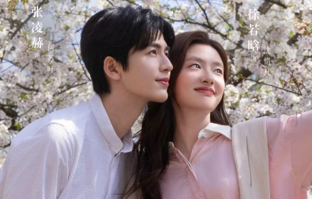 Chòm sao tuần mới 13/4 - 19/4: Ma Kết giữ trạng thái ổn định, Song Ngư tránh để cuốn theo người khác