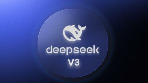 DeepSeek 'chơi lớn': Miễn phí mô hình AI cho mục đích thương mại, cạnh tranh trực tiếp OpenAI
