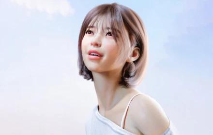 AI đang “cướp” hàng tỷ USD của nghệ sĩ như thế nào? Khi ca sĩ hát vô hồn sẽ bị thay thế không thương tiếc