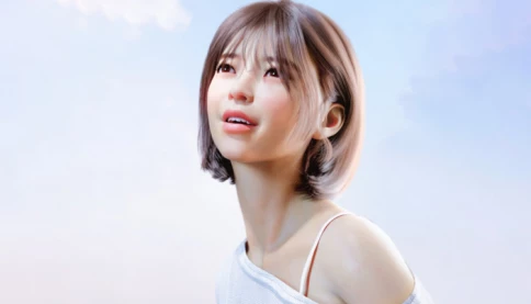 AI đang “cướp” hàng tỷ USD của nghệ sĩ như thế nào? Khi ca sĩ hát vô hồn sẽ bị thay thế không thương tiếc