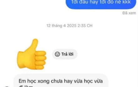 Hôn nhân của Đoàn Văn Hậu và Doãn Hải My giữa tin đồn nhắn tin với “cô gái lạ”: Tổ ấm viên mãn đối mặt sóng gió?