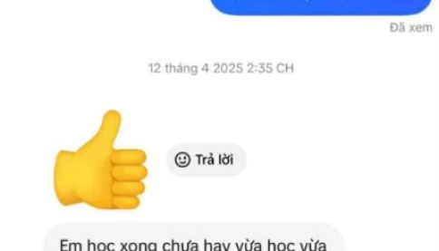 Hôn nhân của Đoàn Văn Hậu và Doãn Hải My giữa tin đồn nhắn tin với “cô gái lạ”: Tổ ấm viên mãn đối mặt sóng gió?