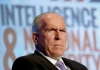 Cựu giám đốc CIA kêu gọi phế truất ông Trump