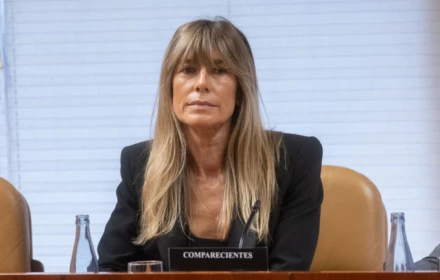 Vợ Thủ tướng bị buộc tội tham nhũng, Thủ tướng Tây Ban Nha bị ảnh hưởng ra sao?