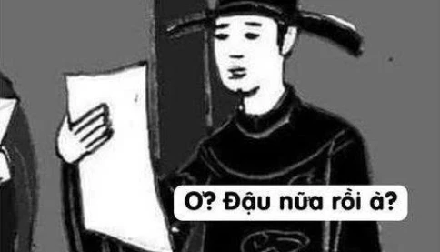 Nguyễn Trật, ông tổ của học tài thi phận, tên "Trật" nhưng thi đâu cũng "trúng" không trượt phát nào