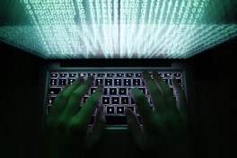 Hacker điều hành mạng botnet “lớn nhất thế giới” suốt một thập kỷ vừa sa lưới