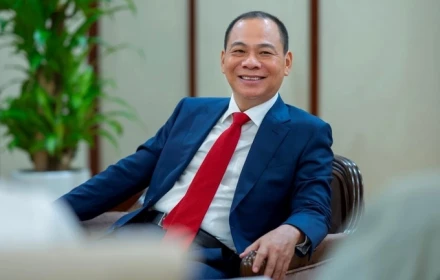 3 tỷ phú Việt cùng “xuống tiền”, World Cup 2026 chính thức về sóng VTV: Hé lộ cú bắt tay phía sau