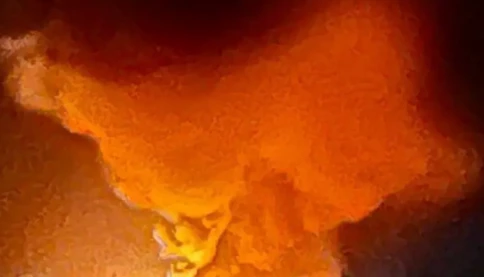 Ukraine phát động cuộc tấn công quy mô lớn vào Crimea