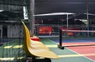 Biết ngay mà! ‼ Nhiều chủ sân pickleball đau đầu vì vắng khách, thị trường thời điểm "gạn đục khơi trong”l👇