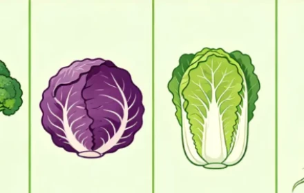 Rất có thể bạn đang ăn những thực phẩm thuộc "nhóm chống ung thư" này mỗi ngày mà không hề hay biết!