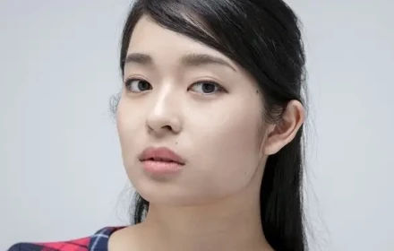 Luật sắt trong tình cảm: phụ nữ ở bất kỳ độ tuổi nào cũng cần 3 điều này