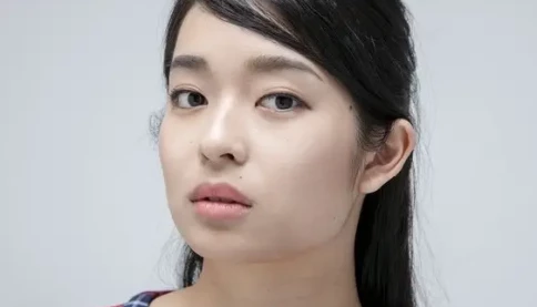 Luật sắt trong tình cảm: phụ nữ ở bất kỳ độ tuổi nào cũng cần 3 điều này