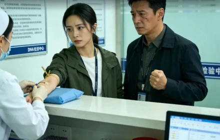 Chồng sau 10 năm thắt ống dẫn tinh, người vợ 44 tuổi có thai. Kết cục như thế nào?