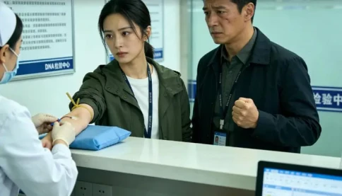 Chồng sau 10 năm thắt ống dẫn tinh, người vợ 44 tuổi có thai. Kết cục như thế nào?