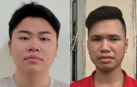 Gia đình có đám cưới cảnh giác nhé: Trà trộn vào đám cưới lấy trộm hòm tiền hơn 300 triệu đồng