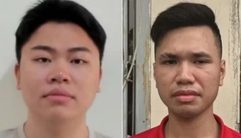 Gia đình có đám cưới cảnh giác nhé: Trà trộn vào đám cưới lấy trộm hòm tiền hơn 300 triệu đồng