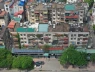 Đề xuất “cởi trói” quỹ nhà ở: Hà Nội có thể chuyển nhà tái định cư sang nhà ở xã hội