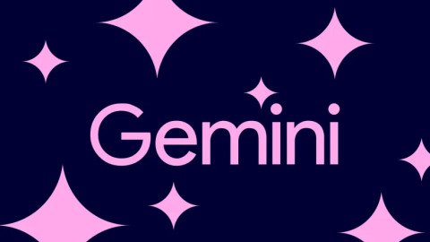 Google ra mắt mô hình AI Gemini 2.5 thông minh nhất từ trước đến nay, đường đua AI lại nóng