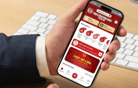 Ai sẽ phải xác nhận lại SIM chính chủ qua VNeID?