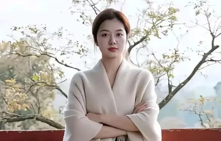 Người phụ nữ 46 tuổi tái hôn khóc rằng kết hôn với bạn trai kém 12 tuổi là hạnh phúc về mặt sinh lý, nhưng trái tim cô đang chảy máu