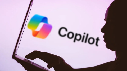 Microsoft cập nhật "deep reasoning" cho Copilot AI, chạy đua ráo riết với Google và OpenAI