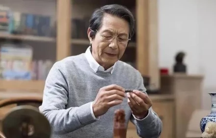 Sau khi nghỉ hưu, đừng bao giờ nói 6 câu sau trước mặt người quen