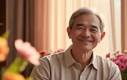 Trong 10 năm 70-79 tuổi, dù có miễn cưỡng đến đâu cũng phải vứt bỏ 5 điều này