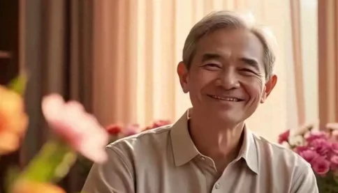 Trong 10 năm 70-79 tuổi, dù có miễn cưỡng đến đâu cũng phải vứt bỏ 5 điều này