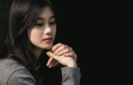 Phong thủy tốt nhất cho một ngôi nhà là "bốn bất động", và nó càng bất động thì cuộc sống sẽ càng suôn sẻ