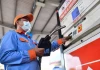 Bộ Công Thương báo tin vui về xăng dầu, chính thức áp dụng từ 0h ngày 16/4
