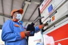 Bộ Công Thương báo tin vui về xăng dầu, chính thức áp dụng từ 0h ngày 16/4