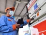 Bộ Công Thương báo tin vui về xăng dầu, chính thức áp dụng từ 0h ngày 16/4
