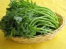 5 loại rau không sử dụng thuốc sâu, kích thích, mềm, bổ dưỡng và giá cả phải chăng