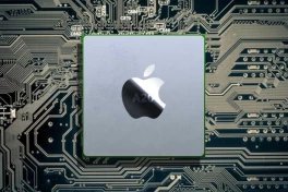 Hiệu năng của iPhone 18 được cải thiện như thế nào nhờ chip 2nm?