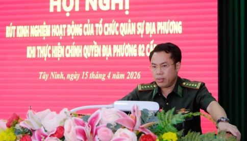 Lừa đảo xuyên biên giới: Kiếm tiền trên nước mắt, phải bị trừng trị thích đáng