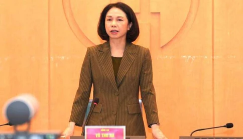 Hà Nội dự kiến lắp 100 camera AI tại lò mổ, chợ để siết chặt an toàn thực phẩm