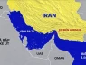 Iran bất ngờ “xuống thang”? Đề xuất mở eo biển Hormuz gây chú ý