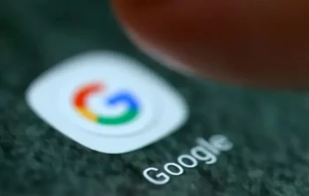 Google mạnh tay xử lý “bẫy nút quay lại”, website vi phạm có thể bị tụt hạng từ 15/6