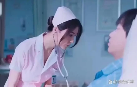 Sinh viên hiến tinh trùng 15 lần/tháng, tờ giấy của y tá hé lộ sự thật phía sau